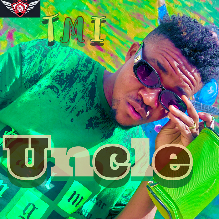 T.M.I – Uncle