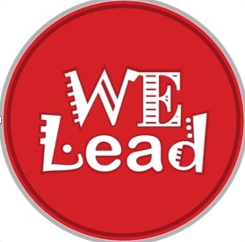 We Lead Nigeria: recognizes the need for an established dedicated network of actors focusing on SRHR and climate change on International Women’s Day