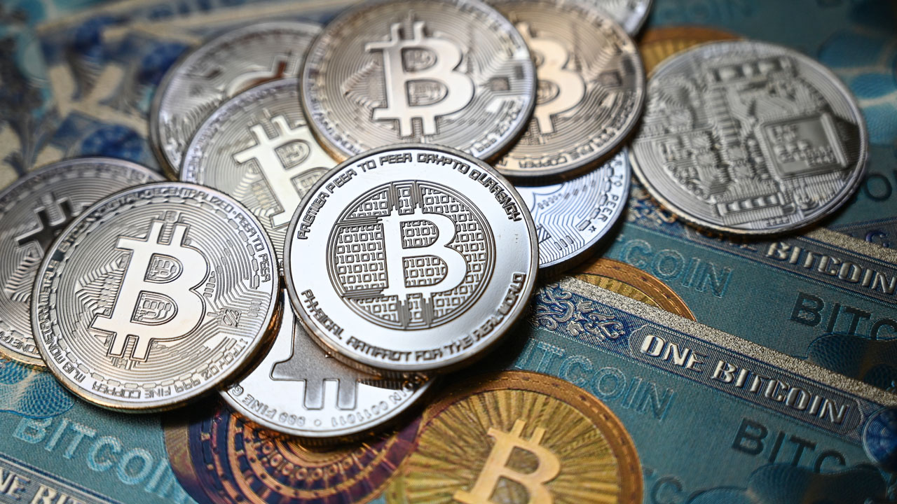Central Africa Republic adopts Bitcoin as legal currency