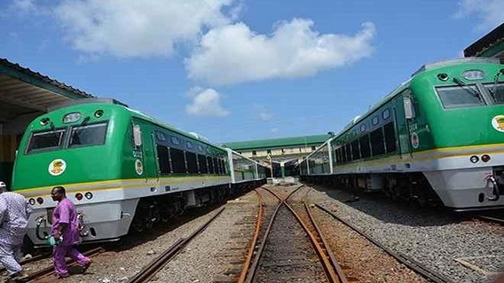 Railway Corp reveals NIN prerequisite to board trains from May 2022