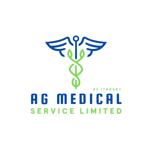 JOB RECRUITMENT: AG Medical Service Limited in Jos is recruiting