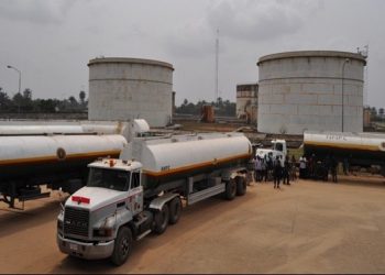 Fuel scarcity: IPMAN blames NNPC, says depots not functioning