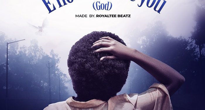 Royaltee ft Xtrim – E No Go Leave You (Made by Royaltee)