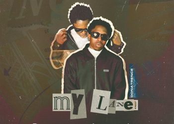 Donatrence – My Lane