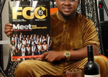 BREAKING NEWS: Mr & Miss Unity 2023 has been postponed to 2024