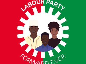 Labour Party chieftain stabbed in Osun for pasting posters