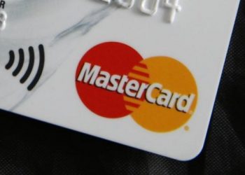 GTB, other Banks suspend international transactions with Naira Mastercard