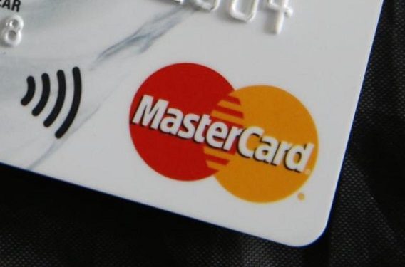 GTB, other Banks suspend international transactions with Naira Mastercard