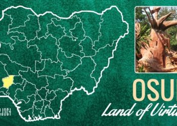 Osun Govt suspends implementation of new school fees in State Polytechnic