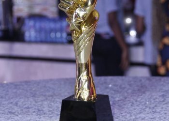 First Ever Northern Entertainment Week to hold 8th to 10th Dec. (Registration is Free)