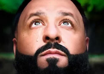 DOWNLOAD: DJ Khaled – God Did Full Album