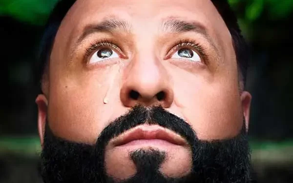 DOWNLOAD: DJ Khaled – God Did Full Album