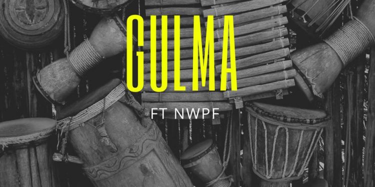 Mr Kleb – Gulma ft NWPF