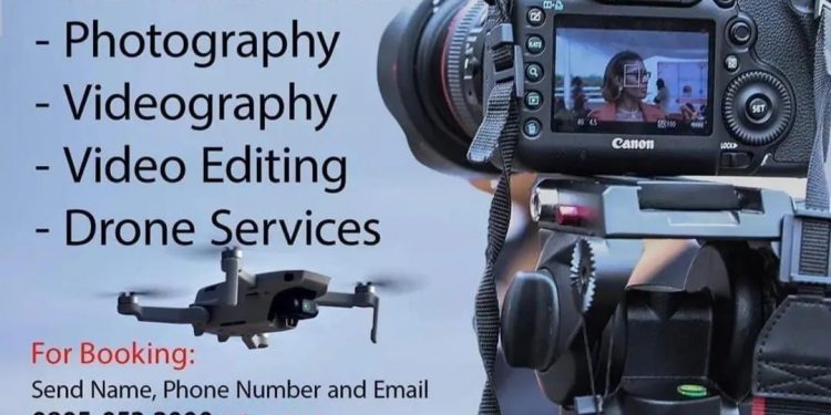 Massive Entertainment is your sure media plug, event coverage and many more