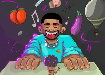 Eazikial – Sounds