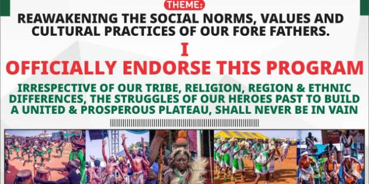 PLASU SUG Set to Hosts first edition of it’s social and cultural Carnival