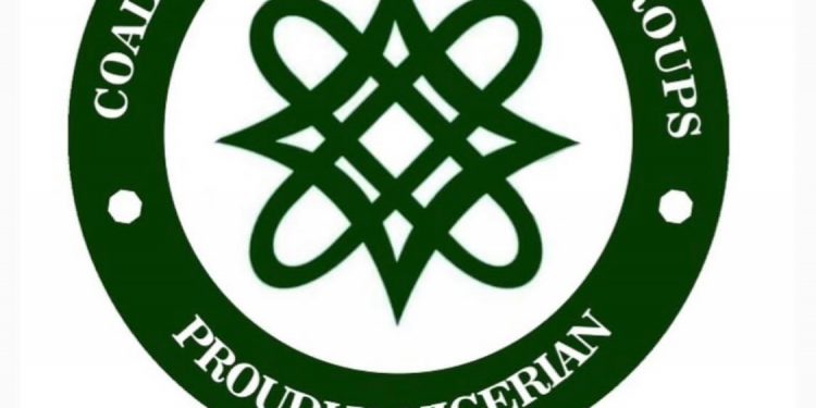 Coalition of Northern Groups condemn unwarranted killings of Pastoralist, demand full investigation