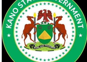 Woman divorce husband, marries daughter’s boyfriend in Kano