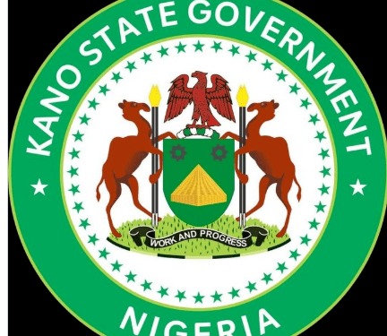 Woman divorce husband, marries daughter’s boyfriend in Kano