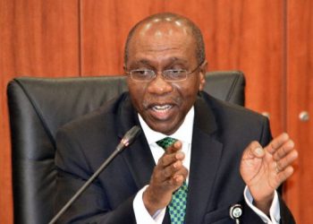 Just In: CBN extends deadline for collection of old Naira Notes