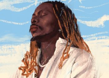 Asake – Yoga Mp3 Download Audio