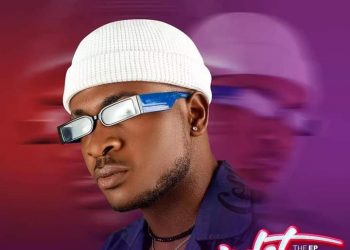 Wice OT – Lust In Love (Open Verse Challenge)