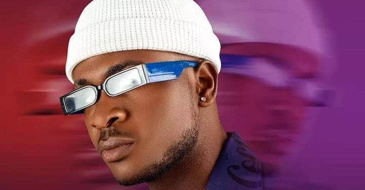 Wice OT – Lust In Love (Open Verse Challenge)