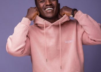 Artiste Profile: Chebene, a prolific singer & song writer