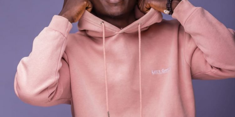 Artiste Profile: Chebene, a prolific singer & song writer