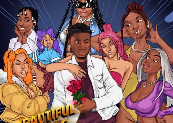 Promphizy – Beautiful Girls Free Verse