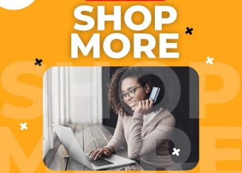 Why Shop With Main Market Online: A Top-Notch E-Commerce Experience