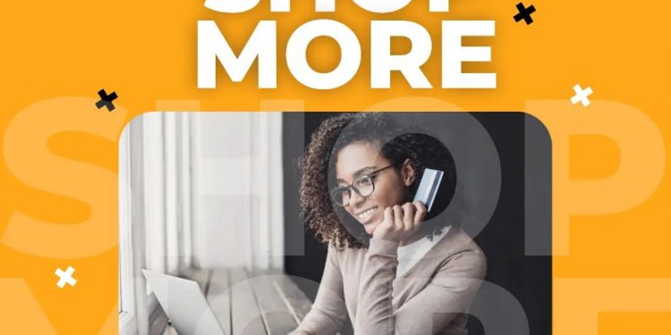 Why Shop With Main Market Online: A Top-Notch E-Commerce Experience