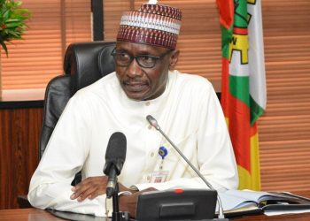 NNPC: fuel scarcity will ease in one week