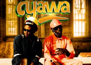 PK ft Promphizy – Yawa