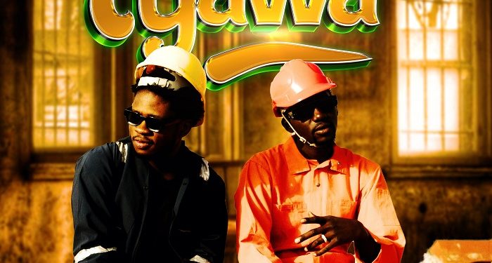 PK ft Promphizy – Yawa