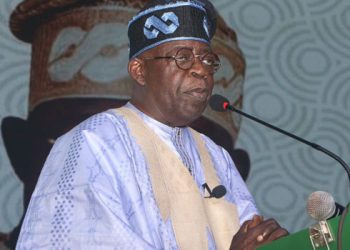 Tinubu: Lai Mohammed clarifies Buhari’s alleged non-support of APC candidate