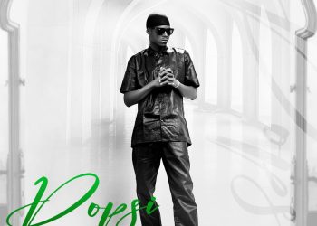 DiceKid SOS – Popsi