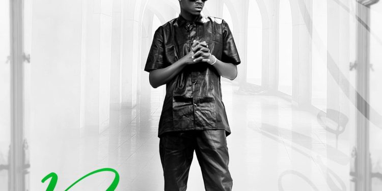 DiceKid SOS – Popsi