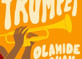 Olamide ft Ckay – Trumpet