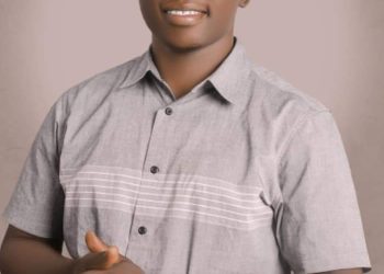 Plateau Bloggers Congratulates Gyang Bere on his new appointment by the Gov. Elect Plateau State