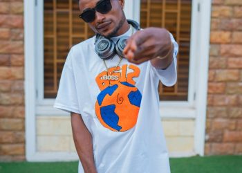 VIDEO/AUDIO: Mega x – Chidinma