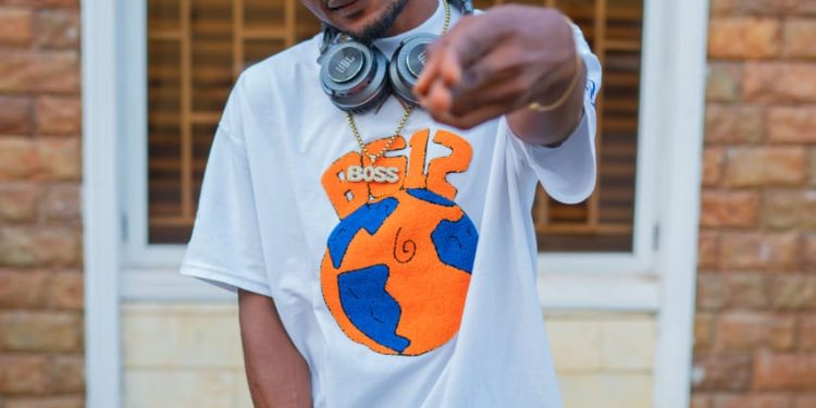 VIDEO/AUDIO: Mega x – Chidinma