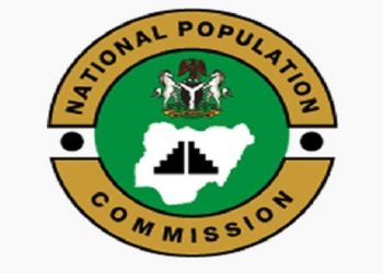 NPC outlines criteria for 2023 Census