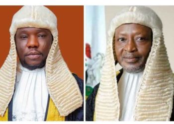 Court Reinstates RT Hon Abok as Speaker PSHA