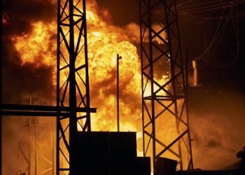 Ed Sheeran wins Thinking Out Loud copyright case