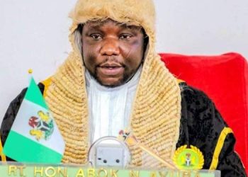 Plateau Assembly reconvenes plenary after a two-month closure