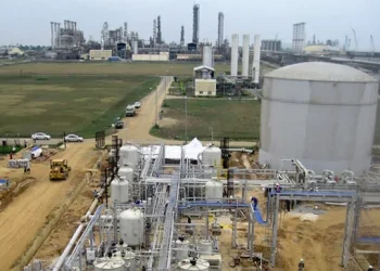 Dangote Refinery products to hit Nigerian markets by July