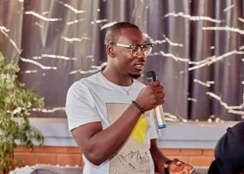 5 Simple Tips on How to Promote your Business Online