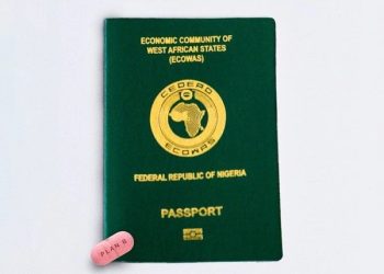  M.I Abaga — Plan B