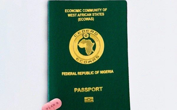 M.I Abaga — Plan B